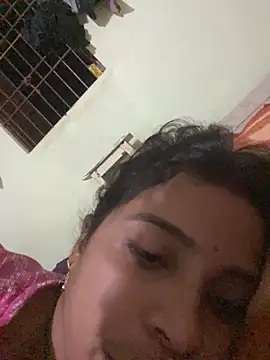 hornysofiya online show from 05-10-26, 05:29