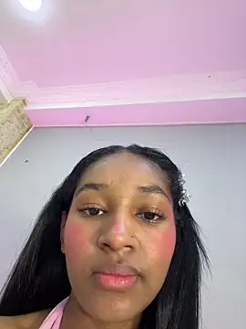 Angelicamayson online show from 05-16-26, 11:09
