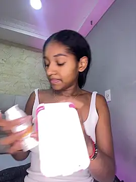 Angelicamayson online show from 05-18-26, 10:54