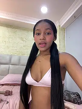 Angelicamayson online show from 05-21-26, 11:17