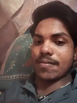 Snapshot of luck00y chatting on 03-25-26, 02:56 luck00y online show from 03-25-26, 02:56