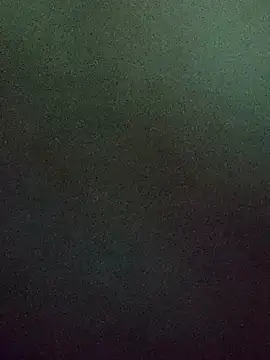 luck00y online show from 05-28-26, 01:14