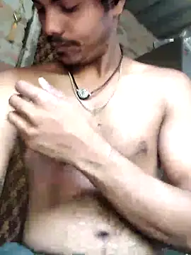 luck00y online show from 05-29-26, 03:15