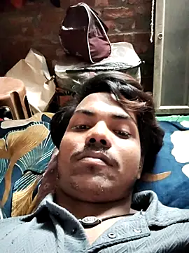 luck00y online show from 05-30-26, 02:58