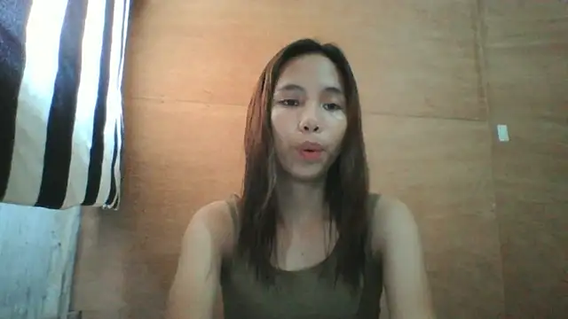 BubblyVibe online show from 05-21-26, 03:02
