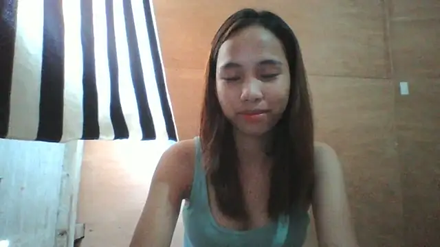 BubblyVibe online show from 05-29-26, 03:37