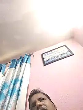 rexo 12 online show from 03-27-26, 07:03