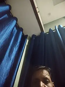 rexo 12 online show from 03-28-26, 04:28