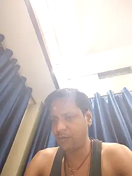 rexo 12 online show from 04-10-26, 06:56