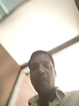 rexo 12 online show from 04-11-26, 10:41