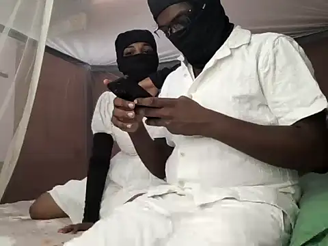 Ragasiyacouples online show from 04-06-26, 03:13