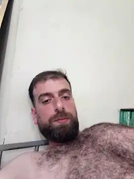 Ammarcuming online show from 05-17-26, 05:53
