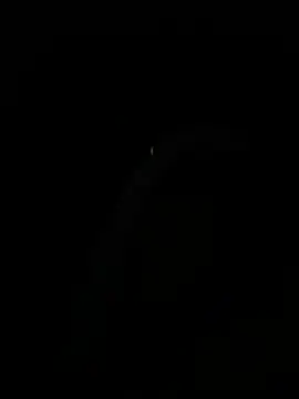 amineux online show from 03-25-26, 01:11