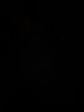 amineux online show from 03-27-26, 12:16