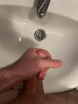 amineux online show from 04-08-26, 08:58