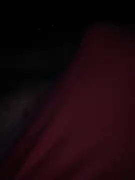 amineux online show from 04-10-26, 10:58