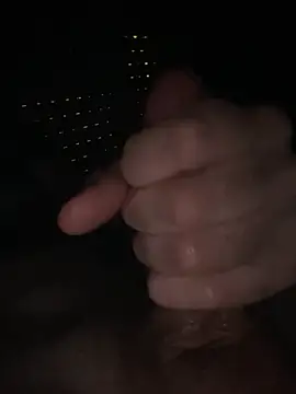 amineux online show from 04-19-26, 10:23