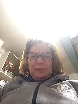 Snapshot of MeriStevens chatting on 03-24-26, 06:13 MeriStevens online show from 03-24-26, 06:13