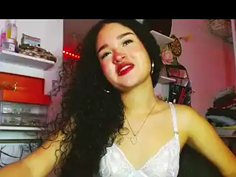 angel lust1 online show from 05-14-26, 10:49
