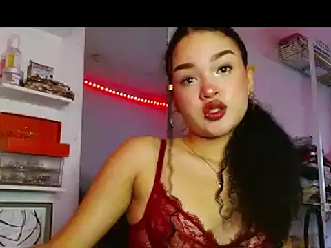 angel lust1 online show from 05-15-26, 10:39