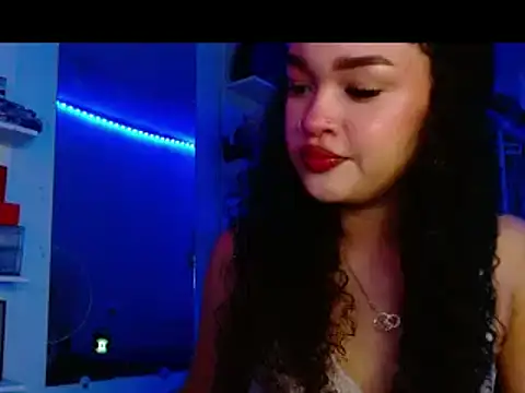 angel lust1 online show from 05-18-26, 10:15