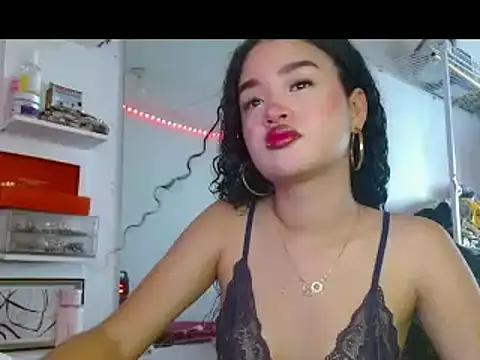 angel lust1 online show from 05-26-26, 08:49