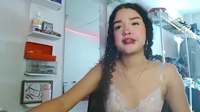 angel lust1 online show from 05-28-26, 07:22