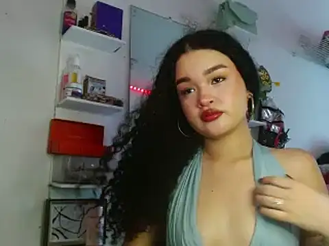angel lust1 online show from 05-29-26, 07:23