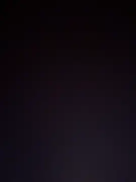 AnitaFly online show from 05-15-26, 01:29