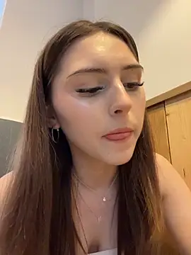 AnitaFly online show from 05-17-26, 01:29