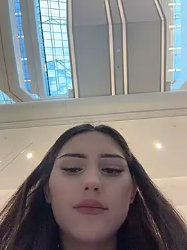 AnitaFly online show from 05-21-26, 01:29