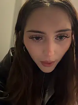 AnitaFly online show from 05-28-26, 01:52