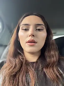 AnitaFly online show from 05-29-26, 02:04