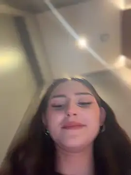 AnitaFly online show from 05-30-26, 01:52
