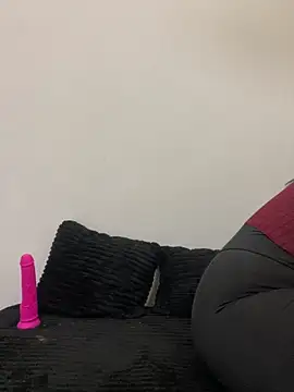 Elizabeth 0-1 online show from 04-06-26, 10:16