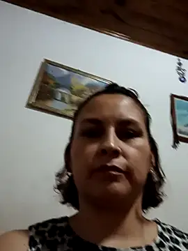 chinitasol online show from 03-27-26, 05:24