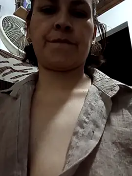 chinitasol online show from 03-27-26, 08:26