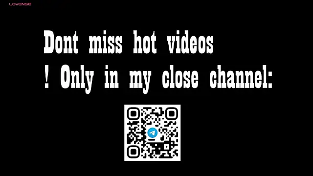 Snapshot of angelic_coy chatting on 04-23-26, 12:29 angelic coy online show from 04-23-26, 12:29