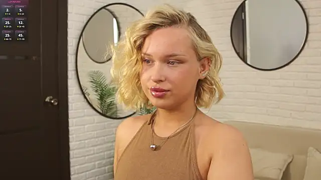 Snapshot of angelic_coy chatting on 05-12-26, 12:13 angelic coy online show from 05-12-26, 12:13