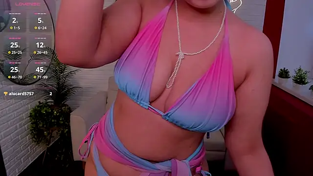 Snapshot of angelic_coy chatting on 05-16-26, 03:55 angelic coy online show from 05-16-26, 03:55