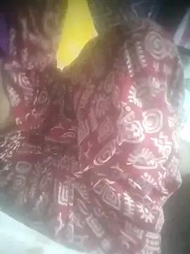 Snapshot of Desiboudii chatting on 03-24-26, 06:24 Desiboudii online show from 03-24-26, 06:24