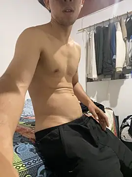 dshotter online show from 04-29-26, 10:38