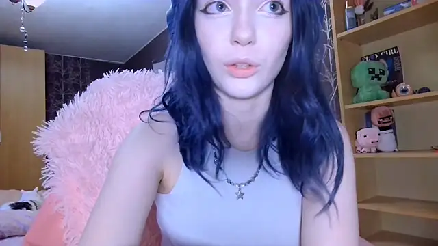 baby onface online show from 05-28-26, 06:27