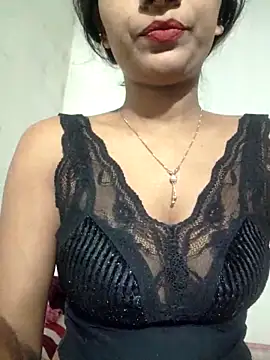 khushi ji00 online show from 05-15-26, 05:31