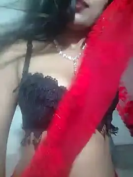 khushi ji00 online show from 05-19-26, 05:08