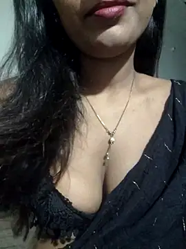 khushi ji00 online show from 05-20-26, 07:09