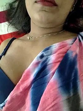 khushi ji00 online show from 05-29-26, 11:19