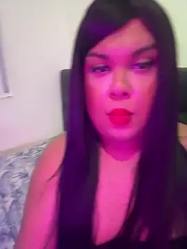 NicoleBBigAss online show from 05-09-26, 05:23