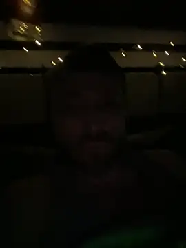 Snapshot of scottishsubtrainee chatting on 03-24-26, 07:19 scottishsubtrainee online show from 03-24-26, 07:19