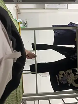 Snapshot of ankyn_k6 chatting on 03-26-26, 12:22 ankyn k6 online show from 03-26-26, 12:22